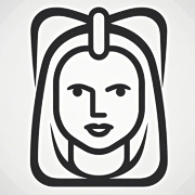 Face Shape AI