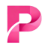 pixsprout.com