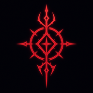 Cursemark Builds