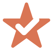 AITrustList
