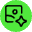 4oimage