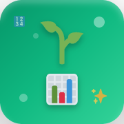 Grow a Garden Calculator