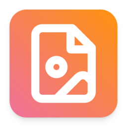 ImagePromptify