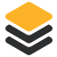 Webstack