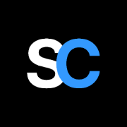 SaaSCity