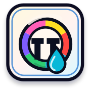 Toon Tone