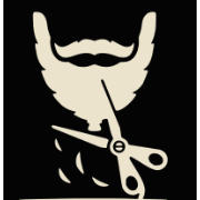 Beardstyle AI