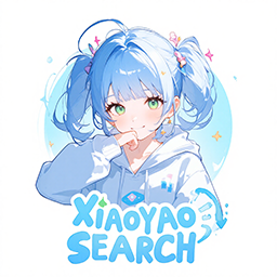 小遥Claw/XiaoyaoClaw