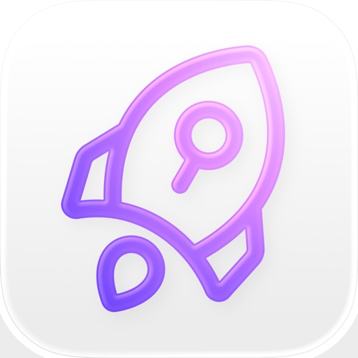 锁屏启动 (iOS)