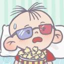 Nimclip