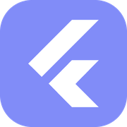 Flux2Klein.io