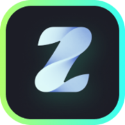 Zuss AI Video Generator