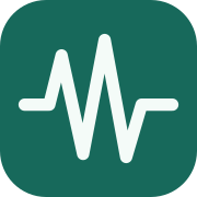 Online Tone Generator