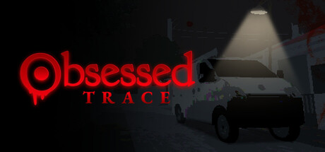 Obsessed Trace Calculator