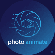 AI 图片转视频站
