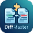 diffMaster