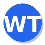 Word to Time Calculator