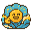 Kuakua夸夸