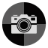 Grayscale Image