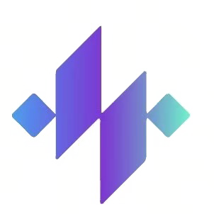 khaos 电吉他社