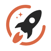 Toolaunch