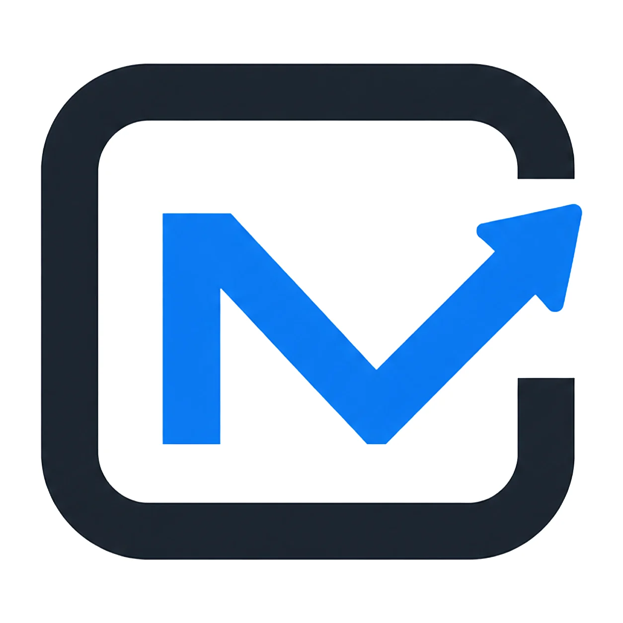 卡网大全 · CardNav