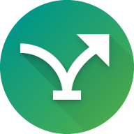 TweetCloner
