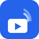IPTV Player