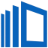 authletter.com