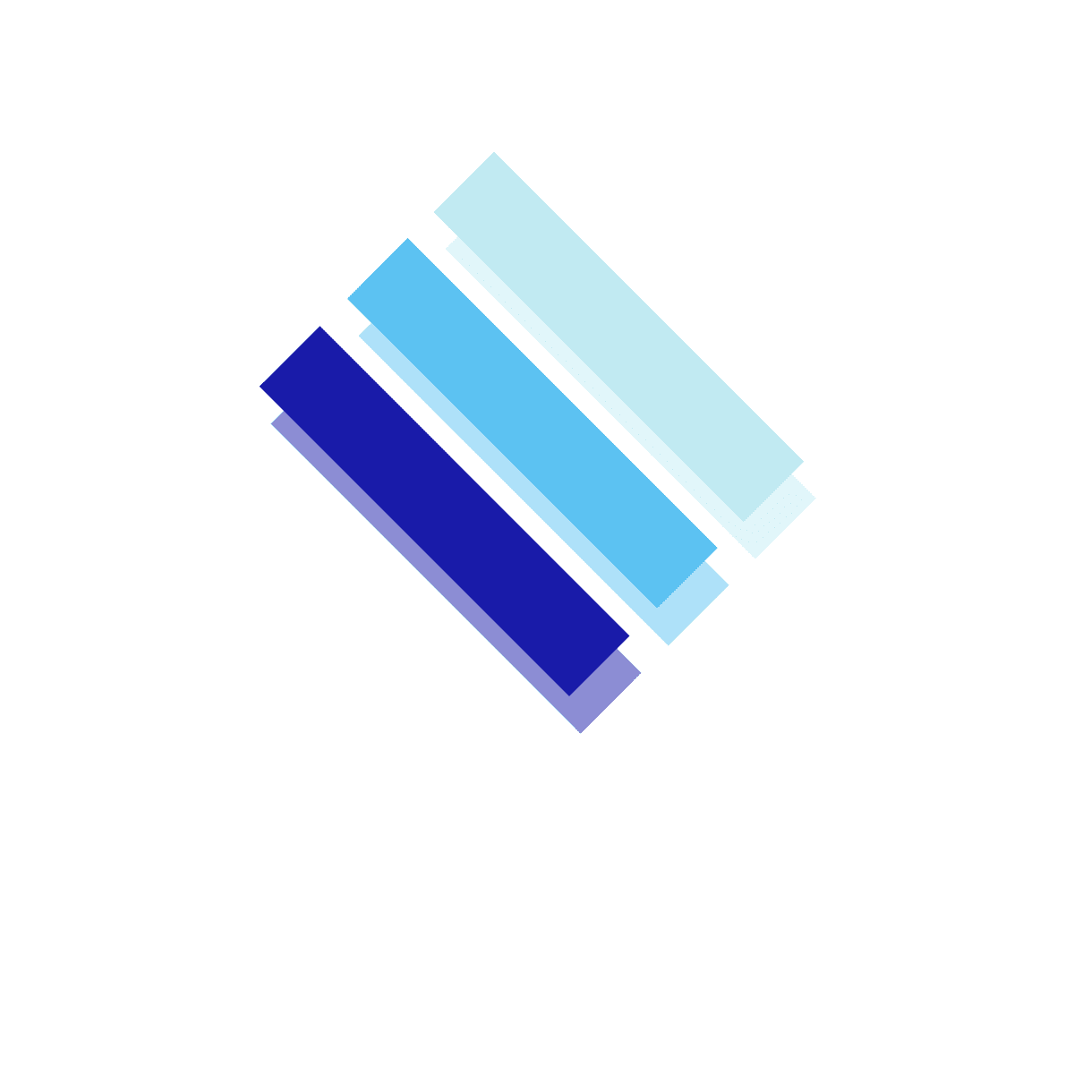 aifly.tools