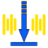 微软 TTS (Text-to-Speech) 文字转语音下载器