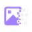 Image to ASCII