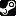 Buy All Steam Games