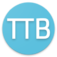 TopTalkedBooks