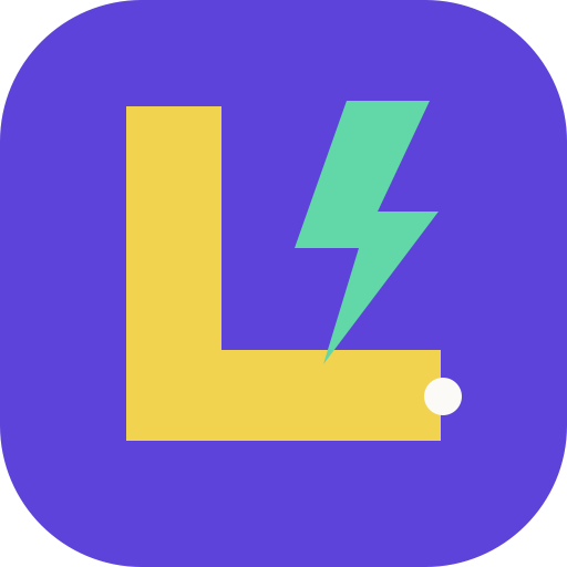 LuckyAPI