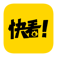 短剧大王