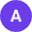 AI ASMR视频生成器