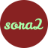 sora2