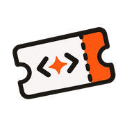 AIInviteCode