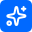 PromptGather