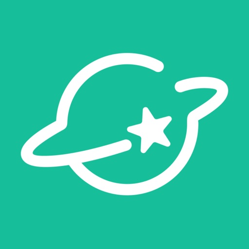 小旅星 App