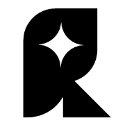 Gemini Watermark remover