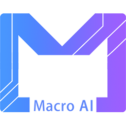 MacroAI