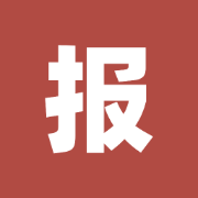 小报童专栏导航