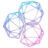 SAM 3D