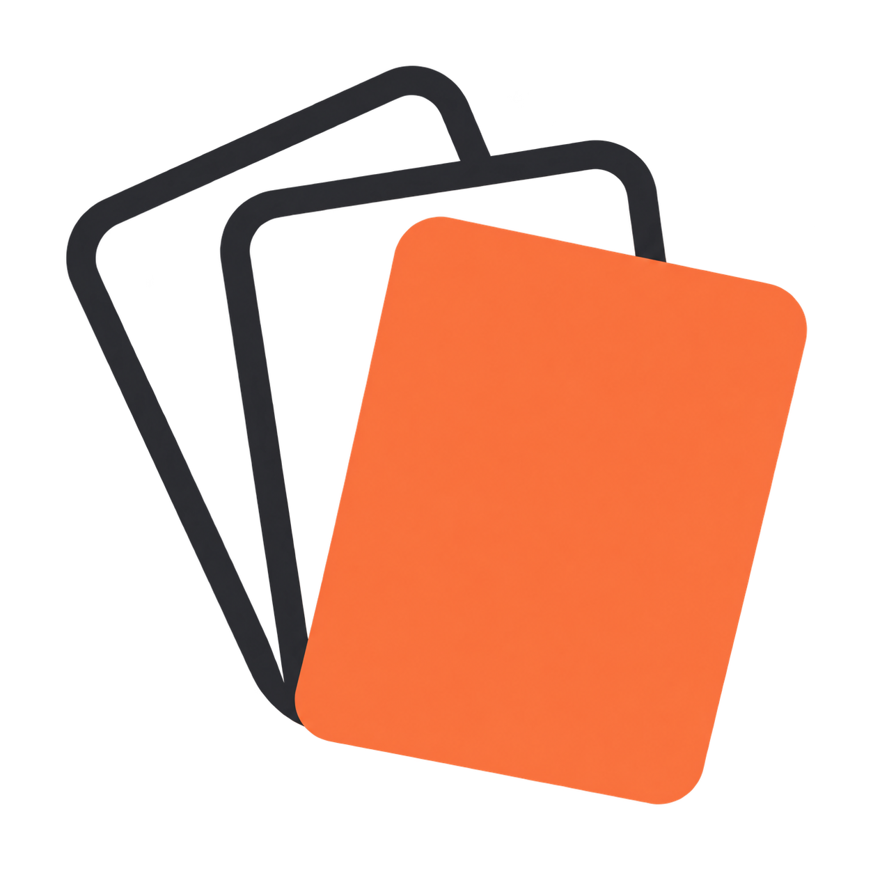 MailMergeOnline
