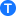 TakeScreen