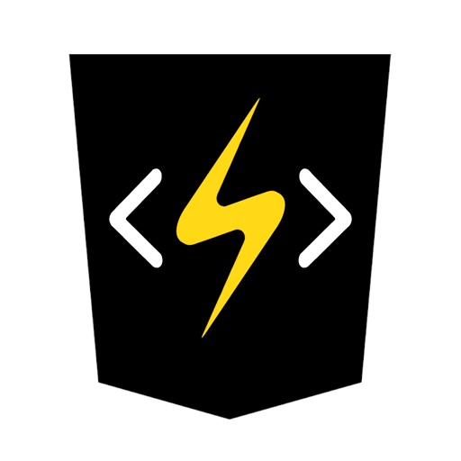 FastCode