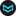 Mark Text