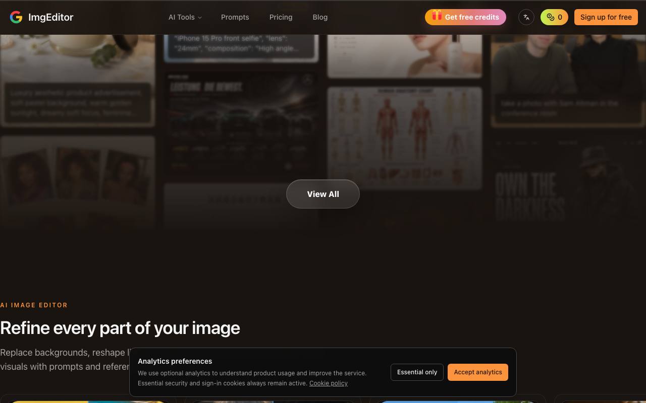 GPT Image 2 截图 4